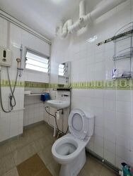 Blk 350 Tampines Street 33 (Tampines), HDB 4 Rooms #566364341